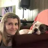 sonyawaitesdryden - @sonyawaitesdryden - TikTok