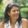 Sonia Wakefield - @soniawakefield0 - TikTok