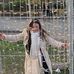Sonia Wakefield - Facebook
