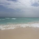 Sonj - @sonya.wakefield - Instagram