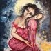 Sonya LaFone - Facebook