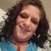 Sonya Wakefield - Facebook