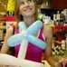 Sonya Wakefield - Facebook