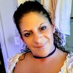 Sonya Wakefield - @sonyawake70 - Instagram
