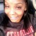 Sonya Wakefield - Facebook