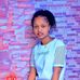 Seenaa Waldee - Facebook