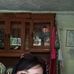 Seni Wildan - Facebook