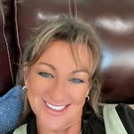 Sonya Howton-Walden - @sonyakhwalden - Instagram