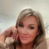 Sonya Howton-Walden - @sonyahowtonwalden - TikTok