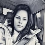 Sonya Marie Walden Knapp - @sonya_walden2000 - Instagram