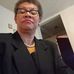 Sonya Walton Banks  - Facebook