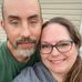 Sonya Warren - Facebook