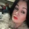 Sonia Waldron500 - @wooly220 - TikTok