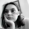 Sonia Waldron - @soniawaldron5876 - TikTok