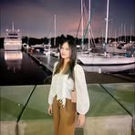 Sonia Walson - Facebook