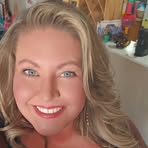 Sonya Waldron - Facebook