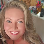 Sonya Waldron - @sonyawaldron - Instagram