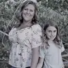 Sonya Waldron - @sonya.waldron - TikTok