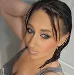 Sonya Walton - Facebook