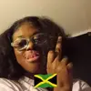 princess Tiana - @sonyawaldrop1 - TikTok