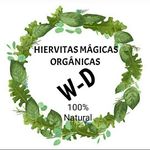 sonia waldrop - @hiervitasmagicaswd - Instagram
