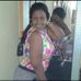 Sonia Waldrop - Facebook