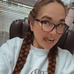 Sonia Waldrop - @swaldrop - Instagram