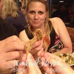 Sonya Allen Waldrop - @sonyawaldrop - Instagram