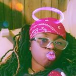 Sonya Waldrop - @waldropsonya32 - Instagram
