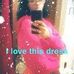 Sonya Waldrop - Facebook