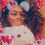 Sonya Waldrop - Facebook