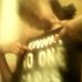 Sonya Waldrop - Facebook