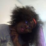 sonya waldrop - @waldrop702 - Instagram