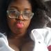 Sonya Waldrop - Facebook