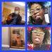 Sonya Waldrop - Facebook
