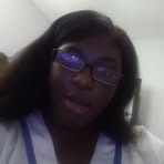 Sonya Waldrop - Facebook