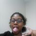 Sonya Waldrop - Facebook