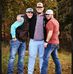 Sonya Waldrop Cantrell - Facebook