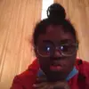sonyawaldrop47 - @sonyawaldrop47 - TikTok