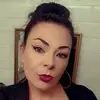 naomisonyawalsh - @naomisonyawalsh - TikTok