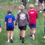 Sonya Gruici-Walsh - @gruiciwalsh - Instagram
