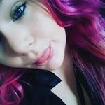 Sonya Rose Walsh - @sonyawalshs - Instagram