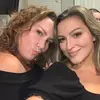 Sonya Walsh287 - @sonyawalsh4 - TikTok