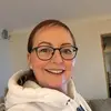 Sonya Walsh356 - @sonyawalsh6 - TikTok
