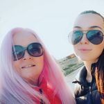sonya walsh - @sonyawalshh - Instagram