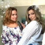 Sonya Walsh - @sonya.walsh.31 - Instagram