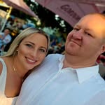 Sonya Walsh - @sonz_de_walsh - Instagram