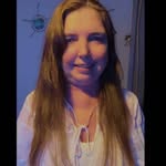 Sonya Walsh - @sonya.greenwoodtaylorwalsh - Instagram