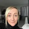 Sonya Walsh - @sonyawalsh73 - TikTok