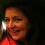 Sonya Walsh - @sonyawalsh69 - Instagram